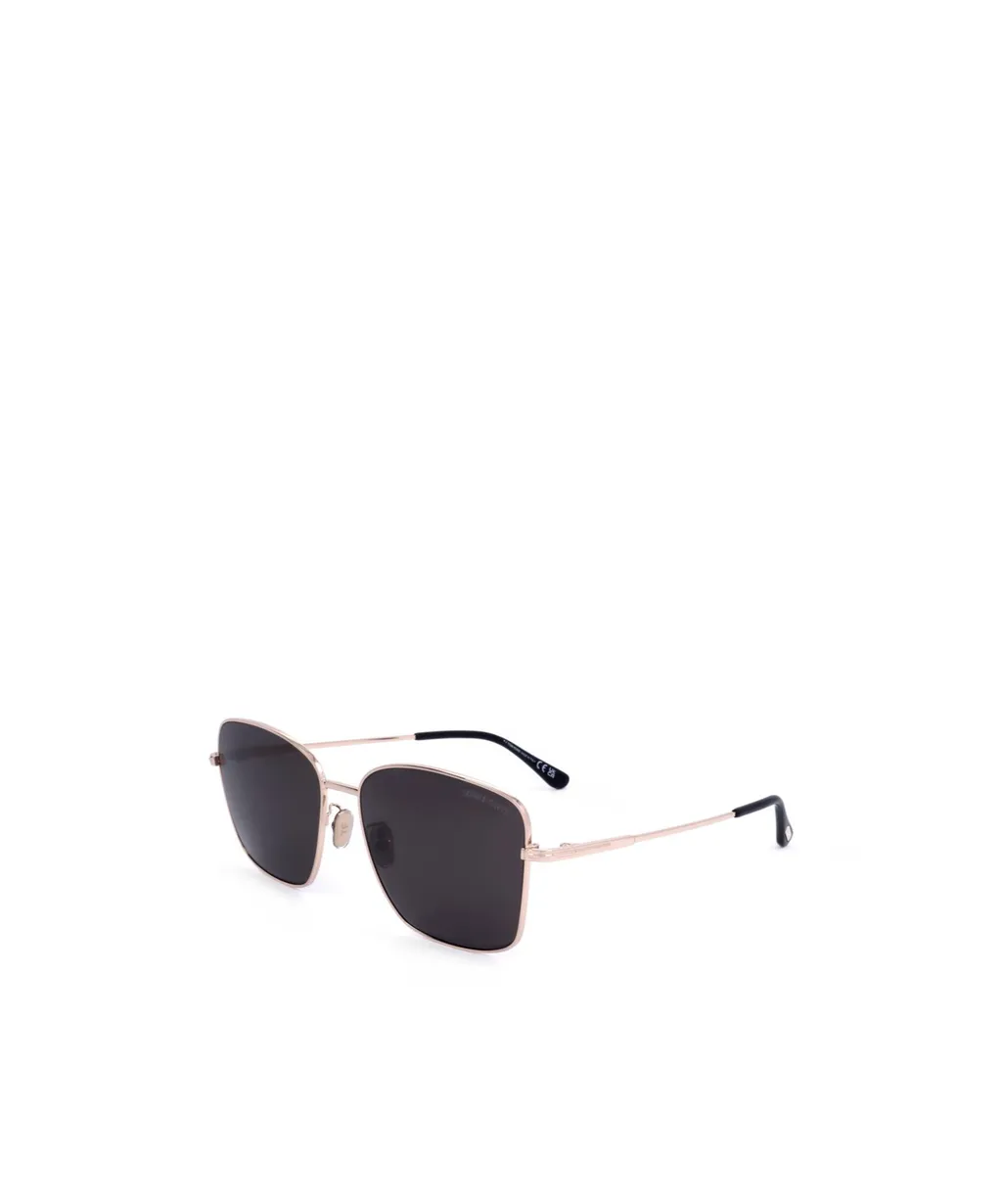 Frame Sunglasses