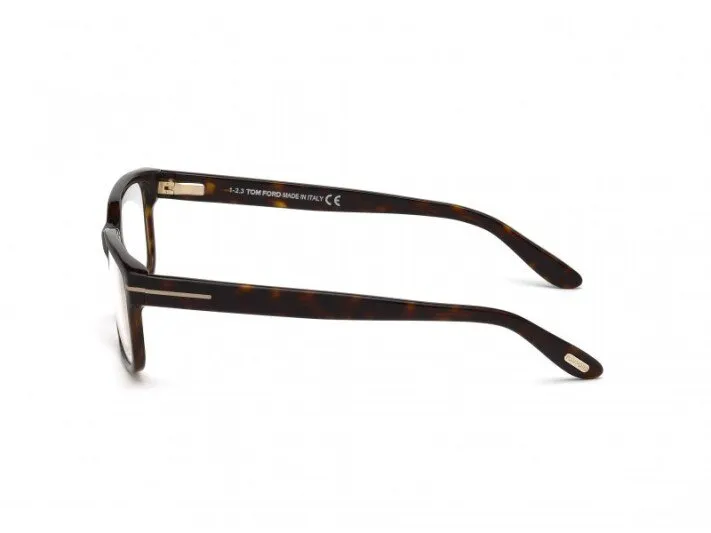 Square Eyeglasses
