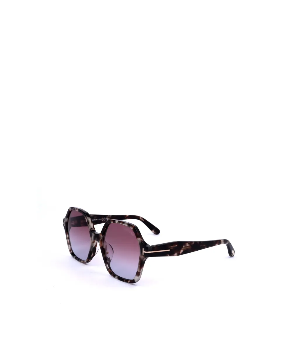 Frame Sunglasses