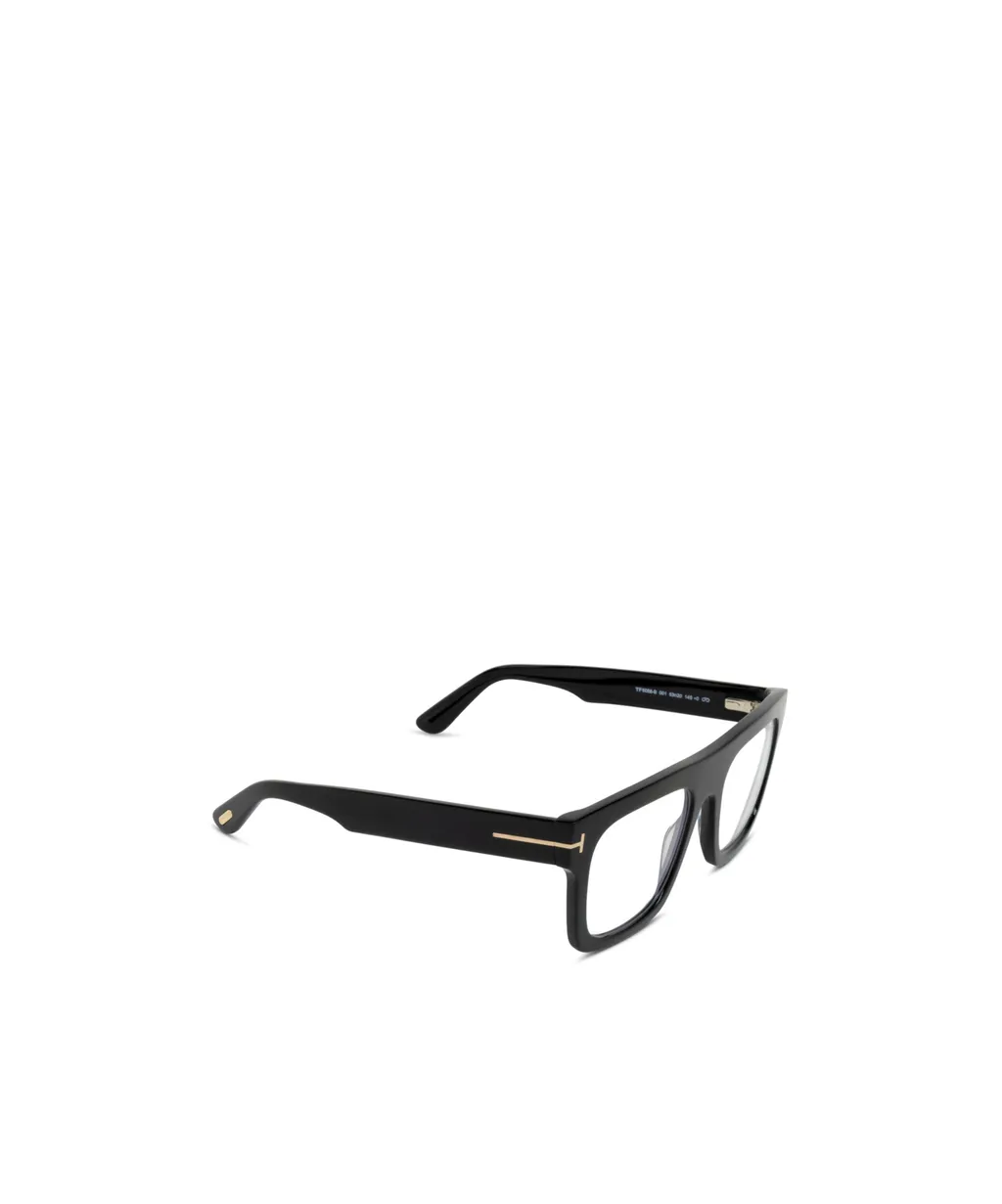 Square Frame Glasses