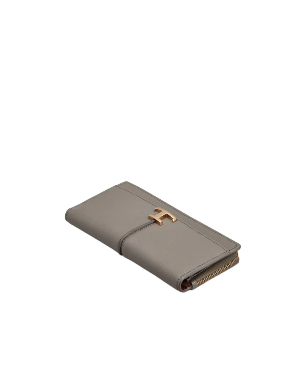 T Timeless Wallet