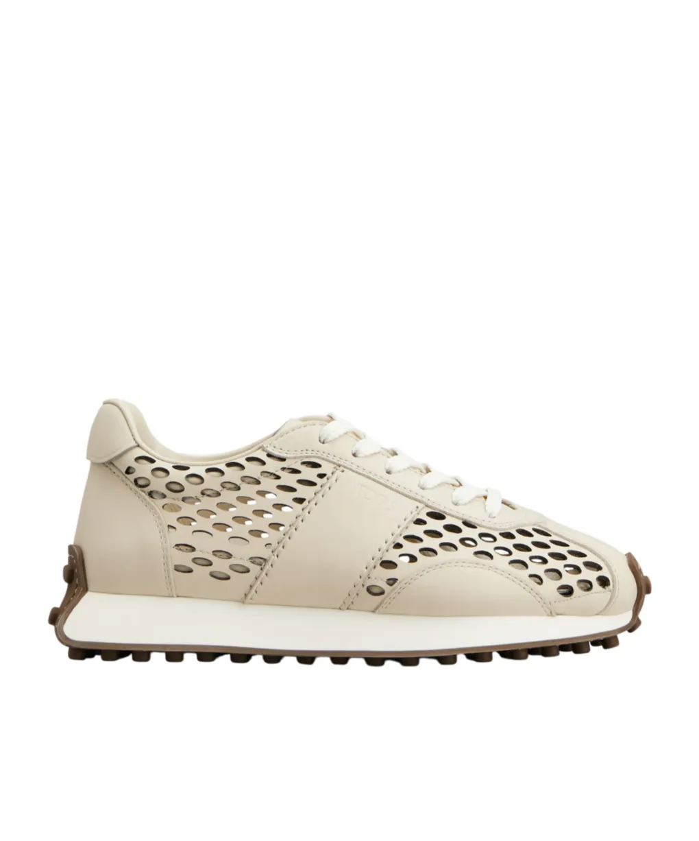 T Vintage Sneakers