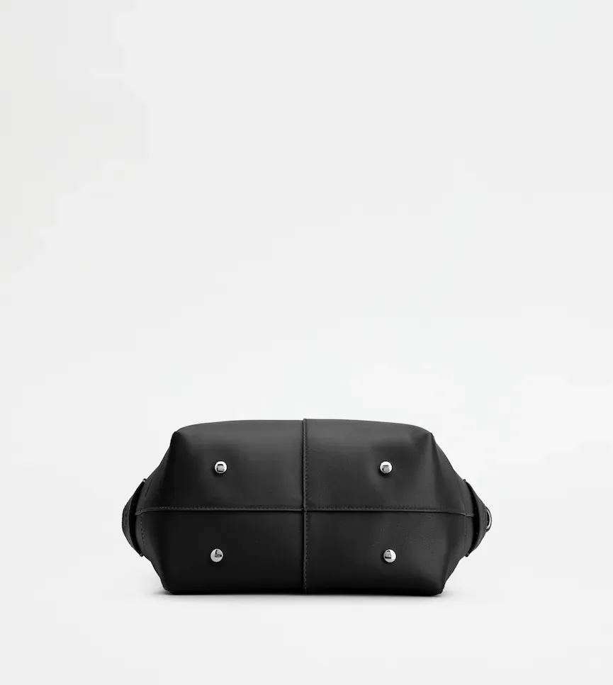 Di Bag Swing Zip Mini Bag