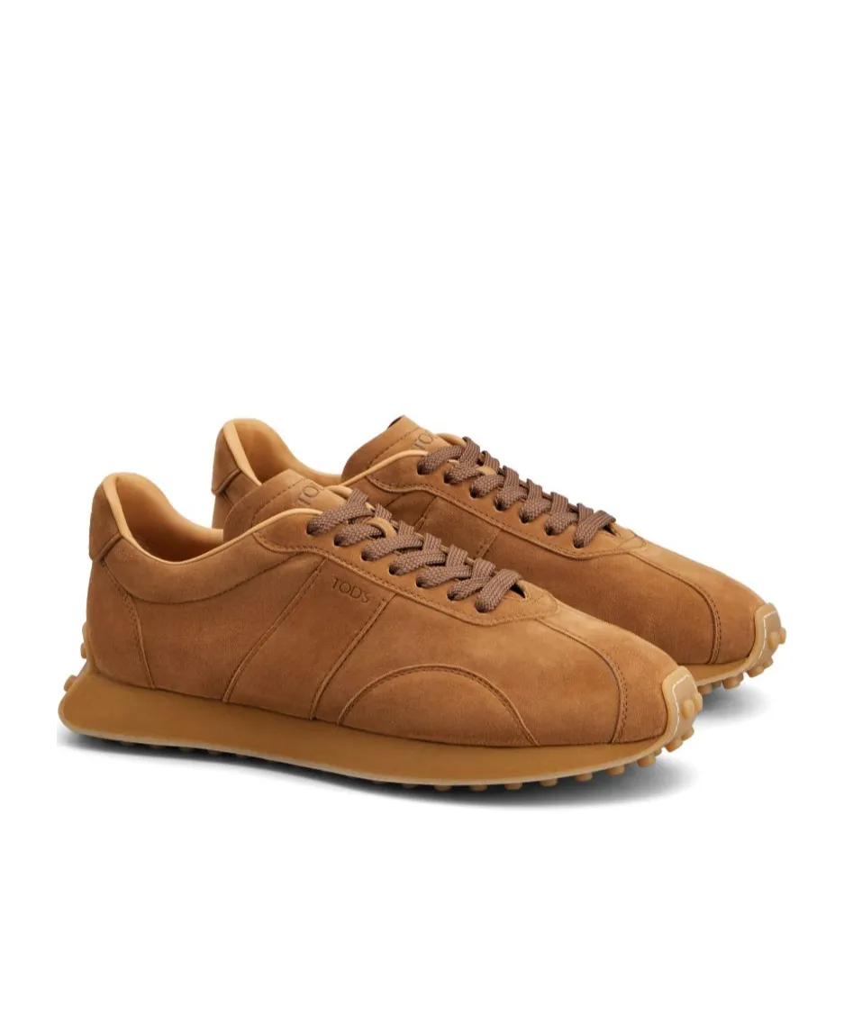 T Vintage Sneakers