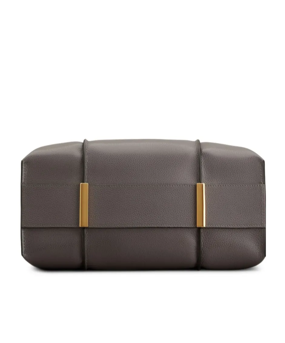 T Timeless Medium Shopping Bag
