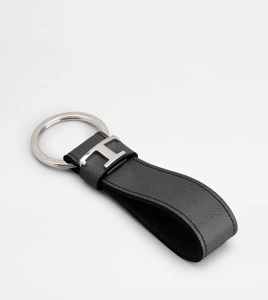 Key Holder