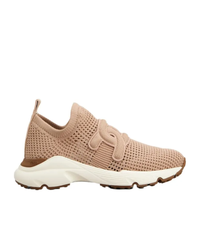 Kate Slip-On Sneakers