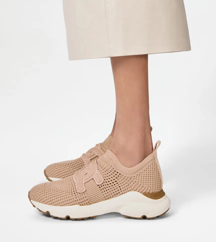 Kate Slip-On Sneakers