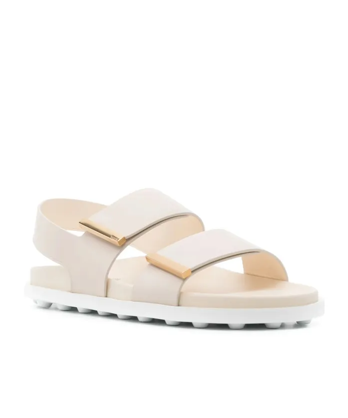Leather Sandals