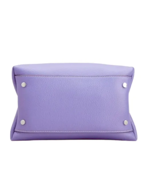 T Timeless-Charm Tote Bag