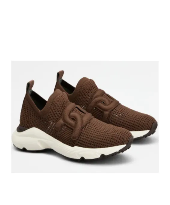 Kate Slip-On Sneakers