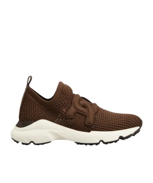 Kate Slip-On Sneakers