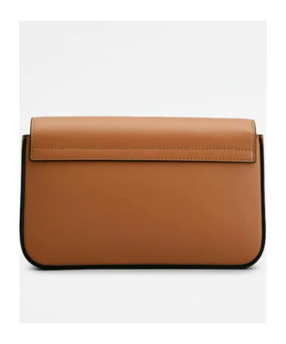 Mini Flap Bag