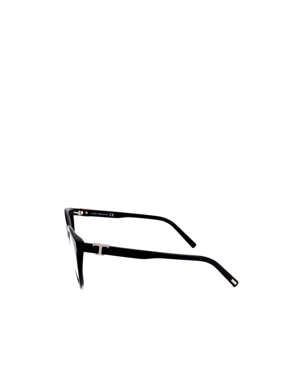 Elliptical Flat Mirror