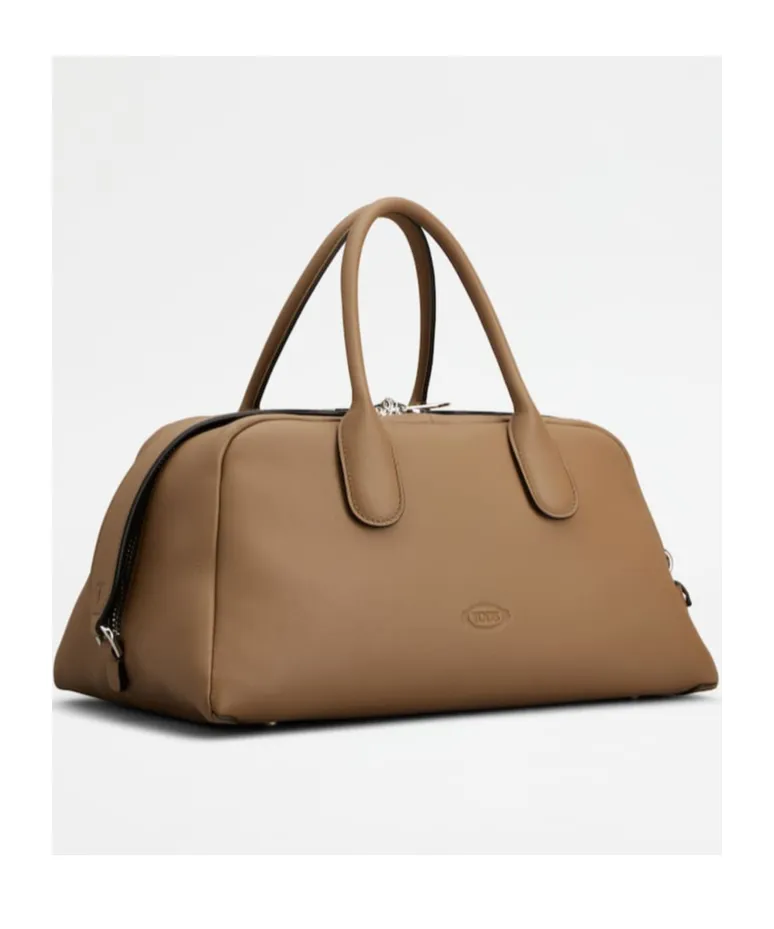 Darsena Tote Bag
