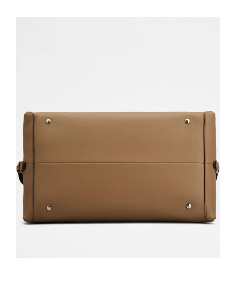 Darsena Tote Bag
