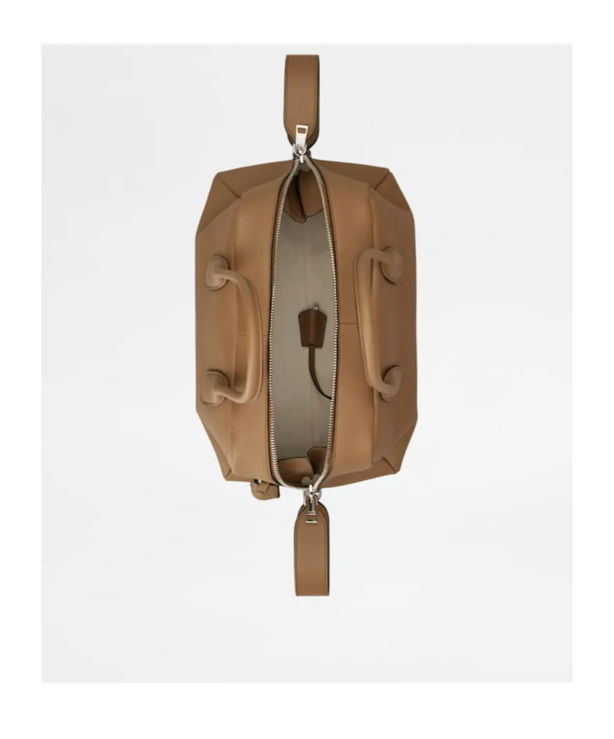 Darsena Tote Bag