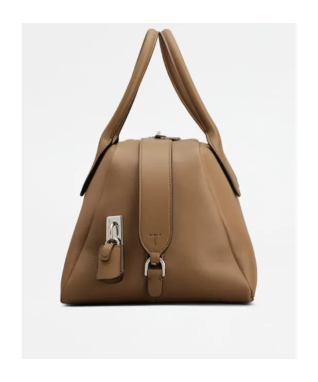 Darsena Tote Bag