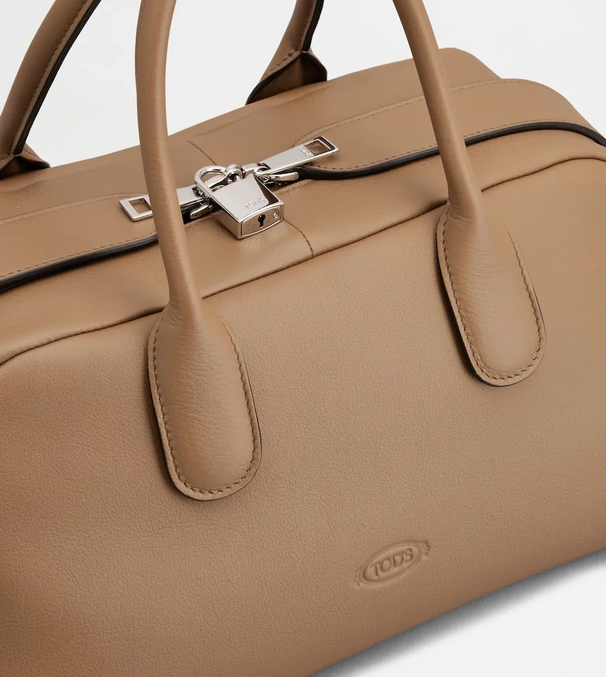 Darsena Tote Bag