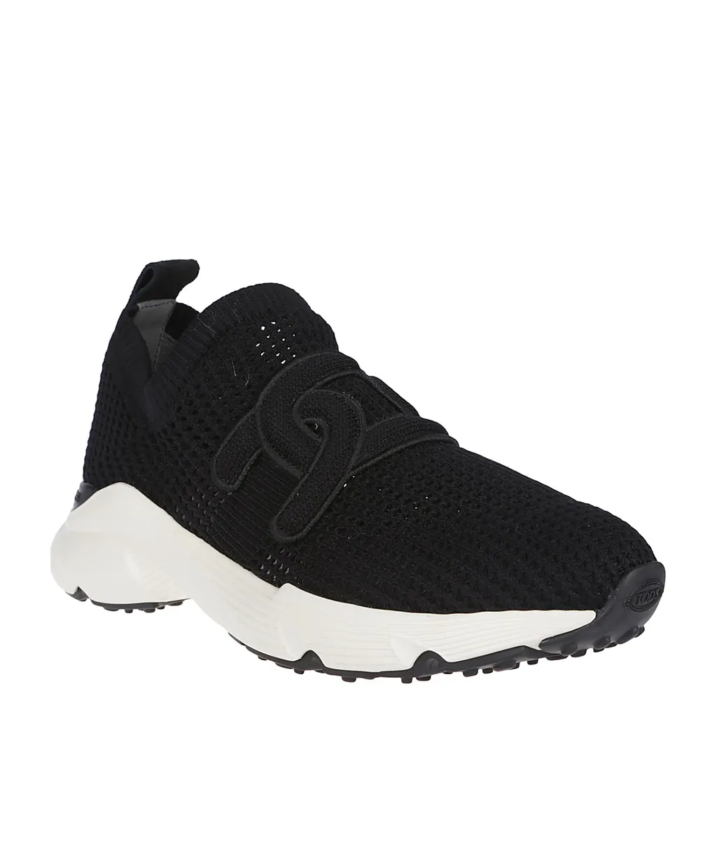 Kate Slip-On Sneakers