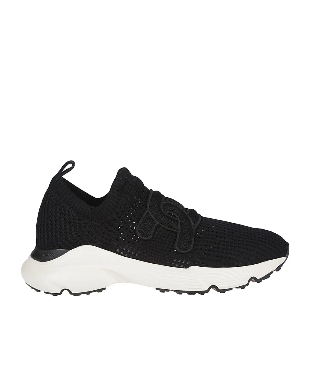 Kate Slip-On Sneakers