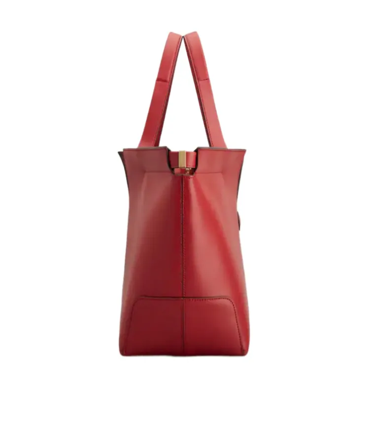 Di Tote Bag Medium