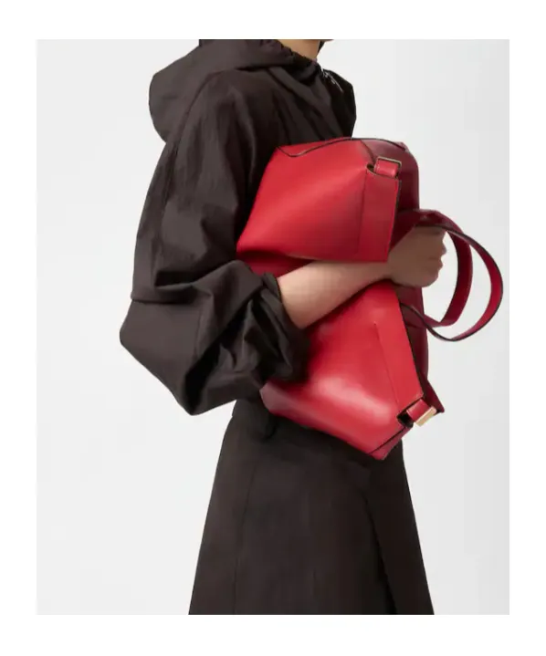 Di Tote Bag Medium