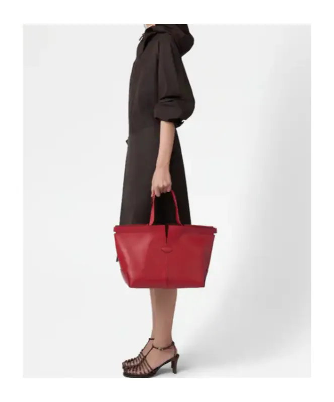Di Tote Bag Medium
