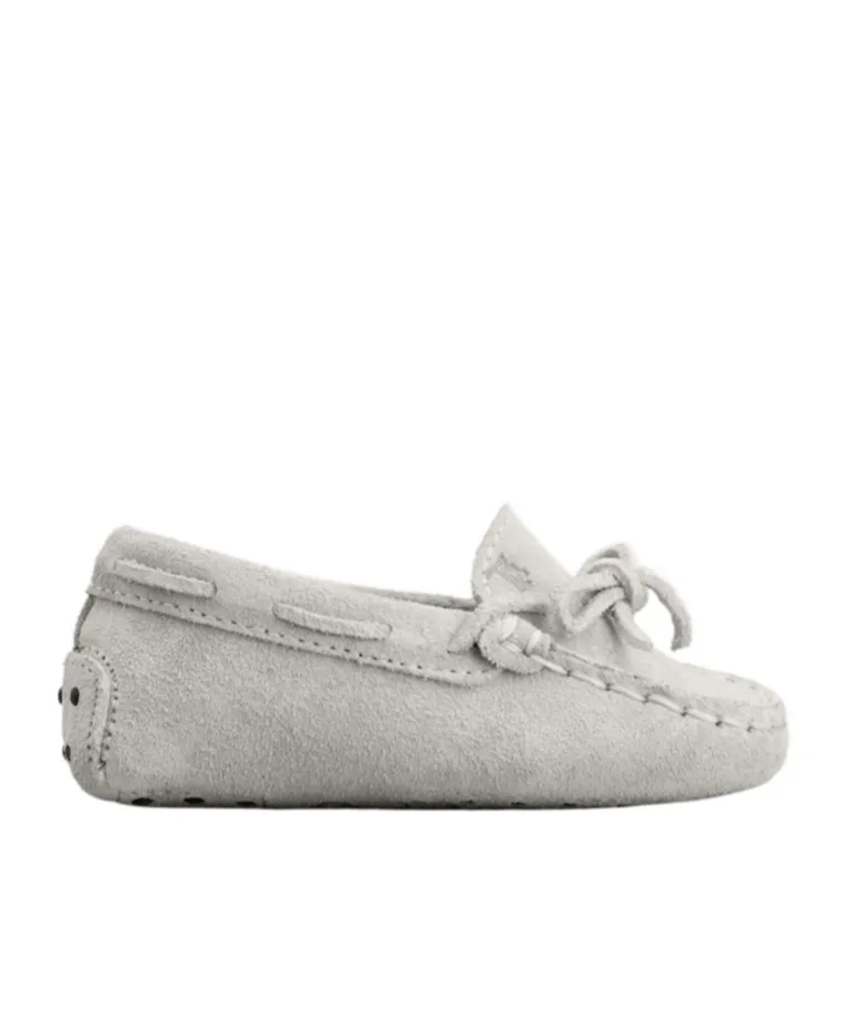 Junior Gommino Driving Shoes