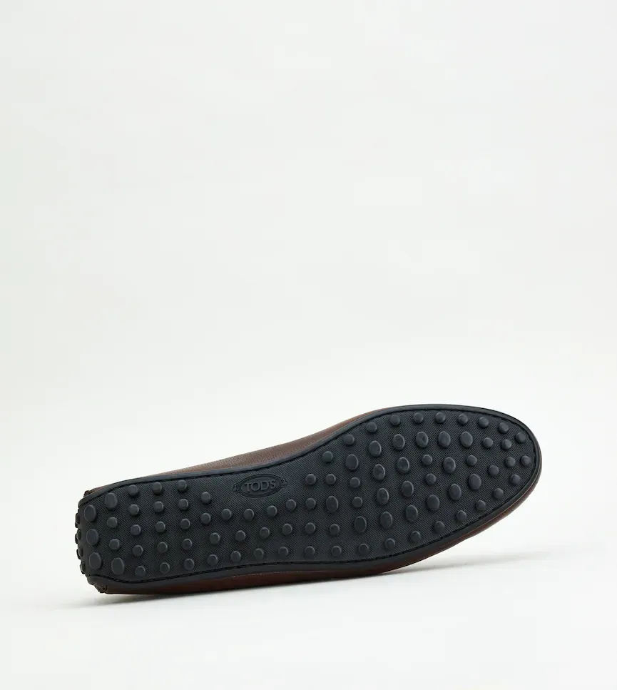 Gommino Driving Shoes