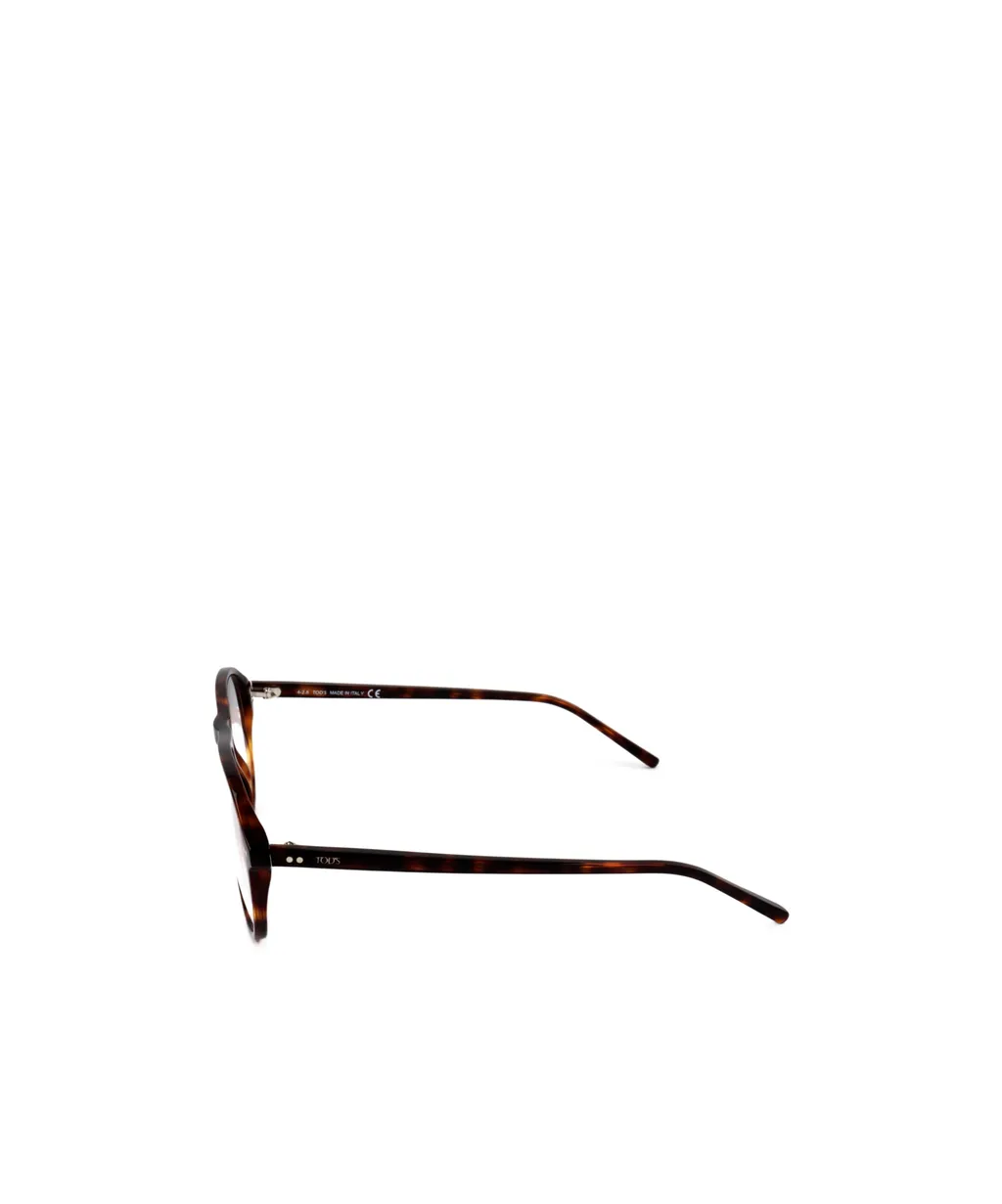 Full-Frame Flat Mirror