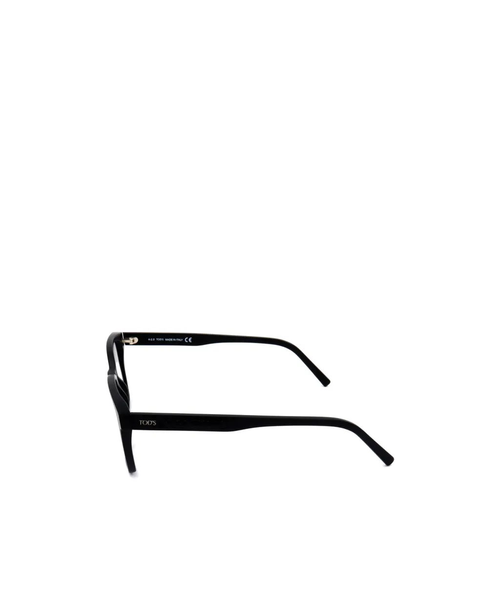 Full-Frame Flat Mirror