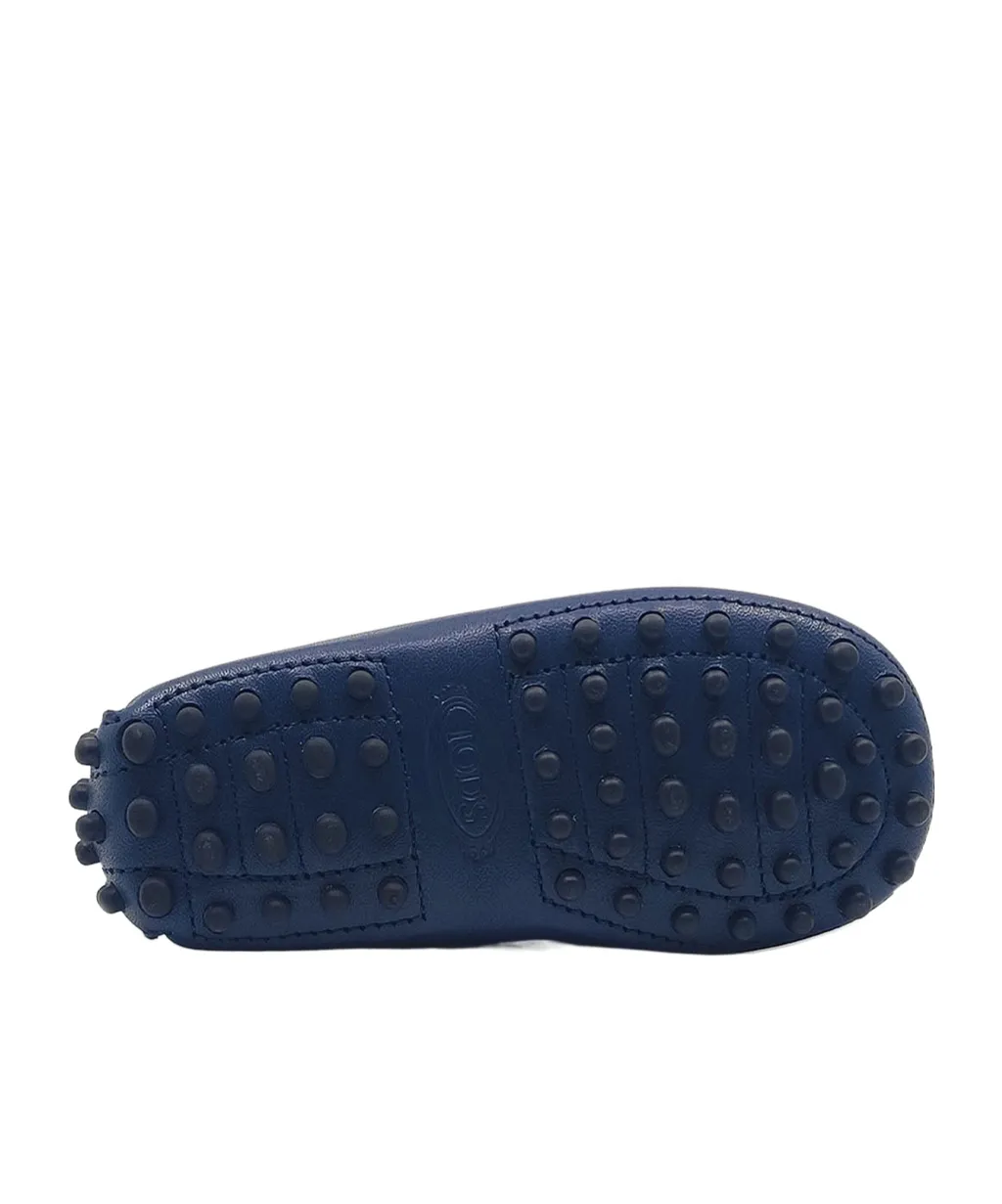 Flat Casual Shoes