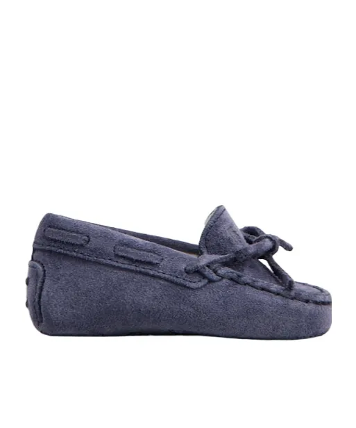 Junior Gommino Driving Shoes