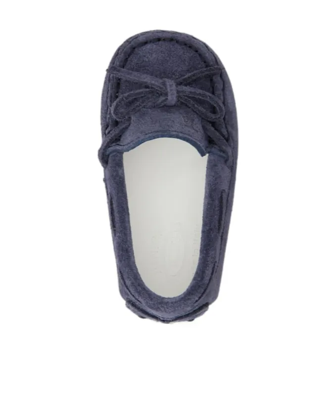 Junior Gommino Driving Shoes