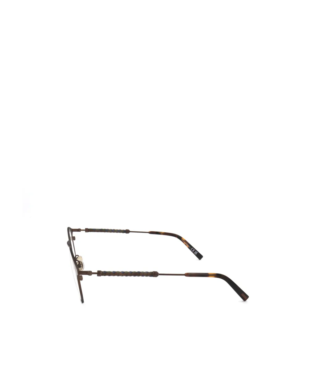 Full-Frame Flat Mirror