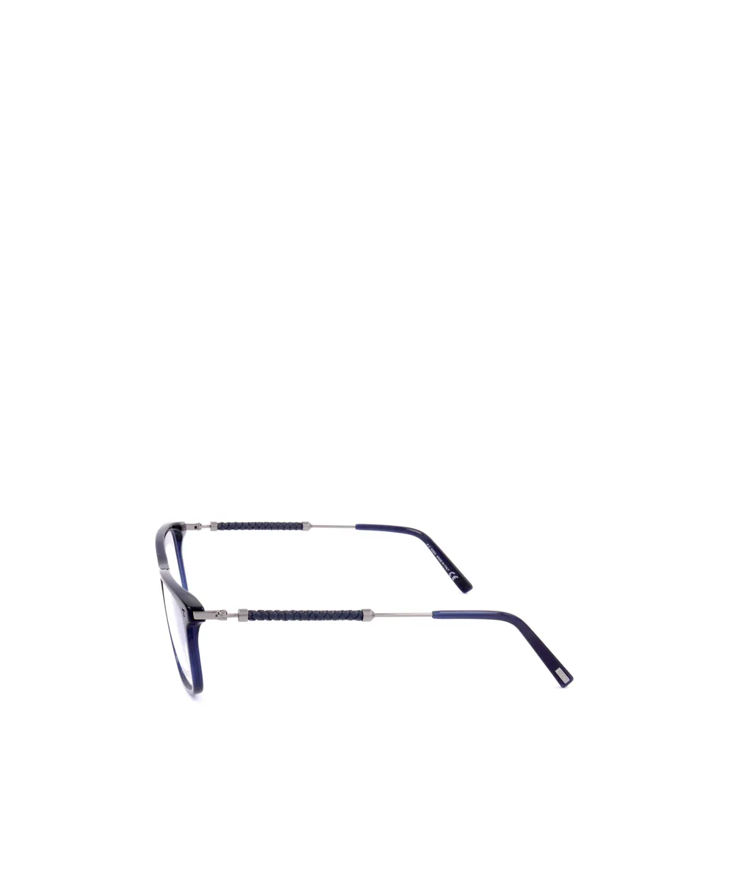 Full-Frame Flat Mirror