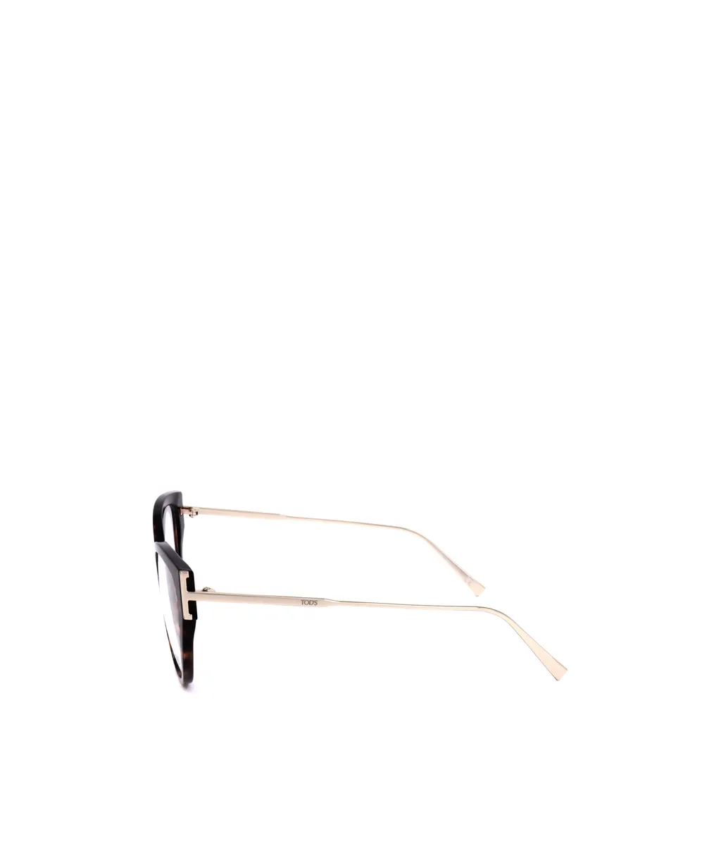 Full-Frame Flat Mirror