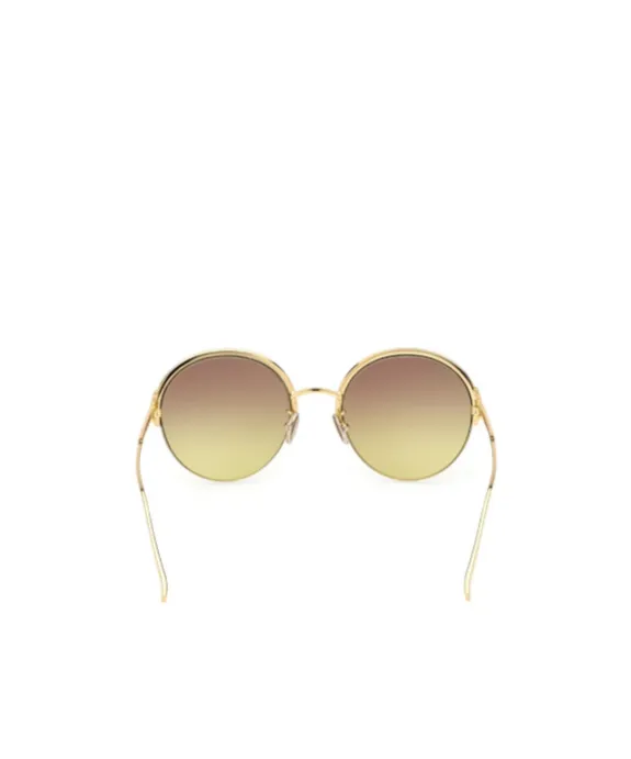 Full Frame Sunglasses