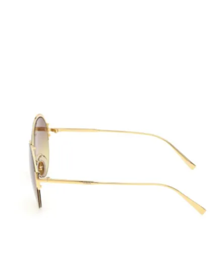 Full Frame Sunglasses