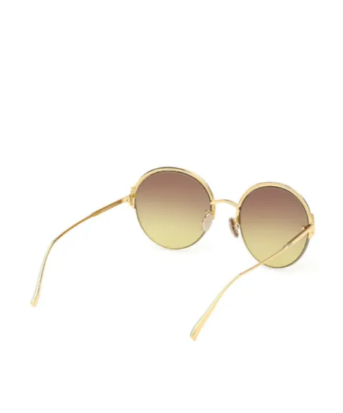 Full Frame Sunglasses