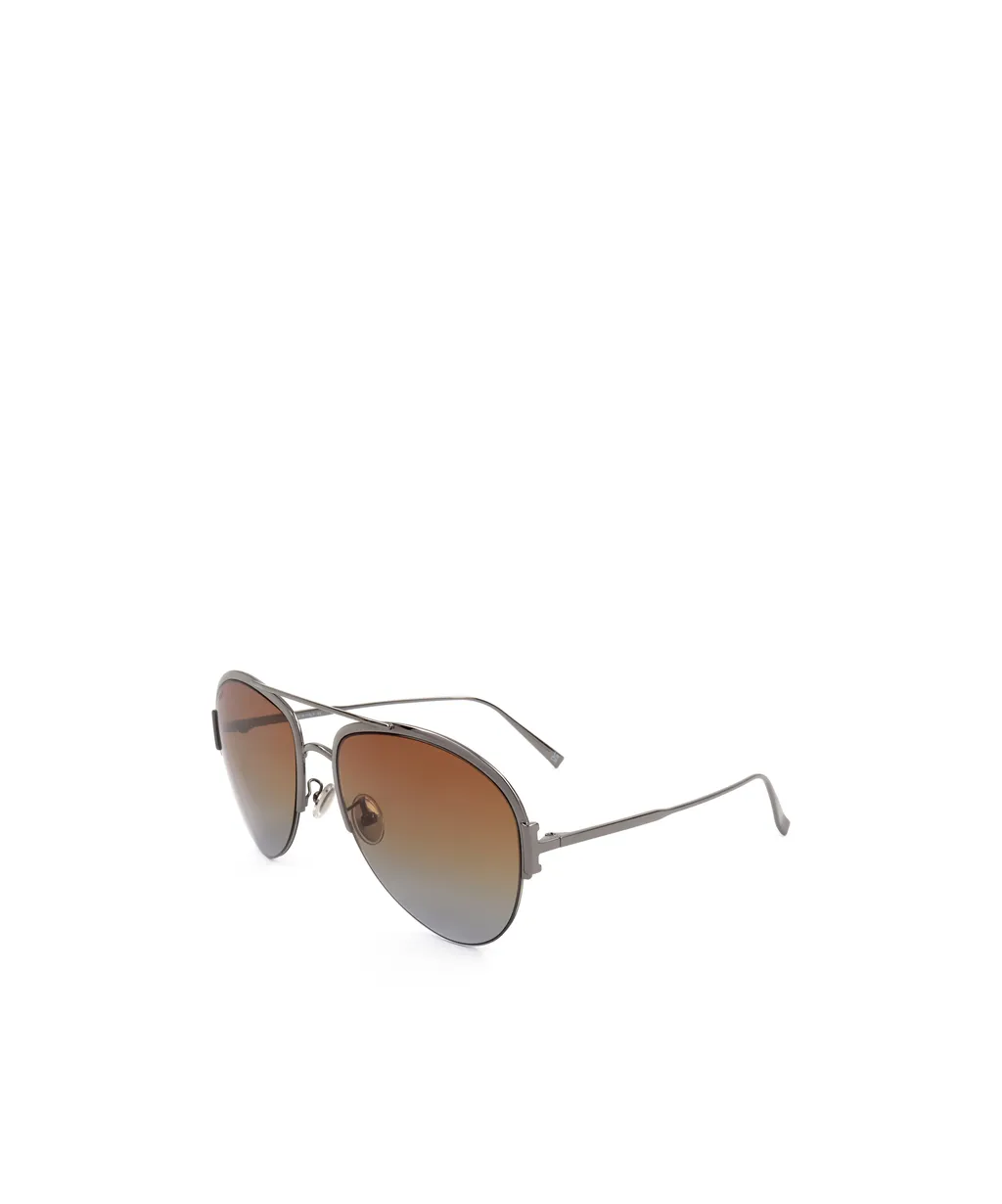 Aviator Sunglasses