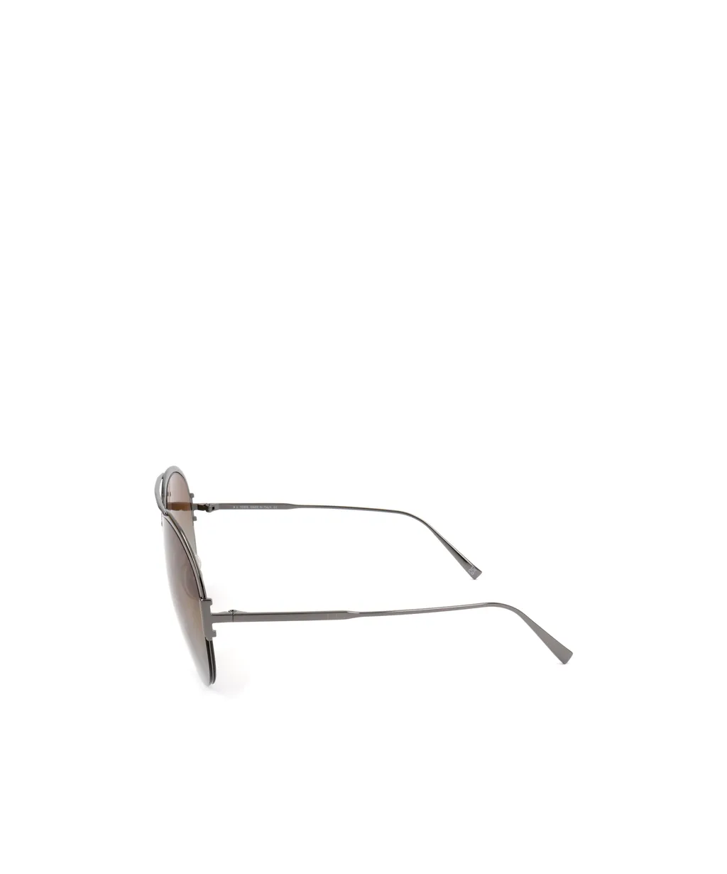 Aviator Sunglasses