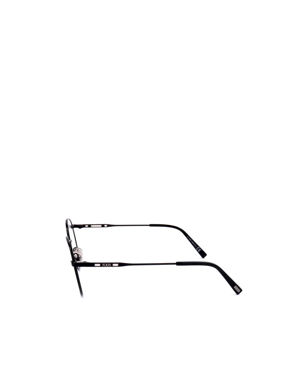 Full-Frame Flat Mirror