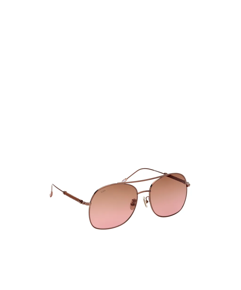 Aviator Sunglasses