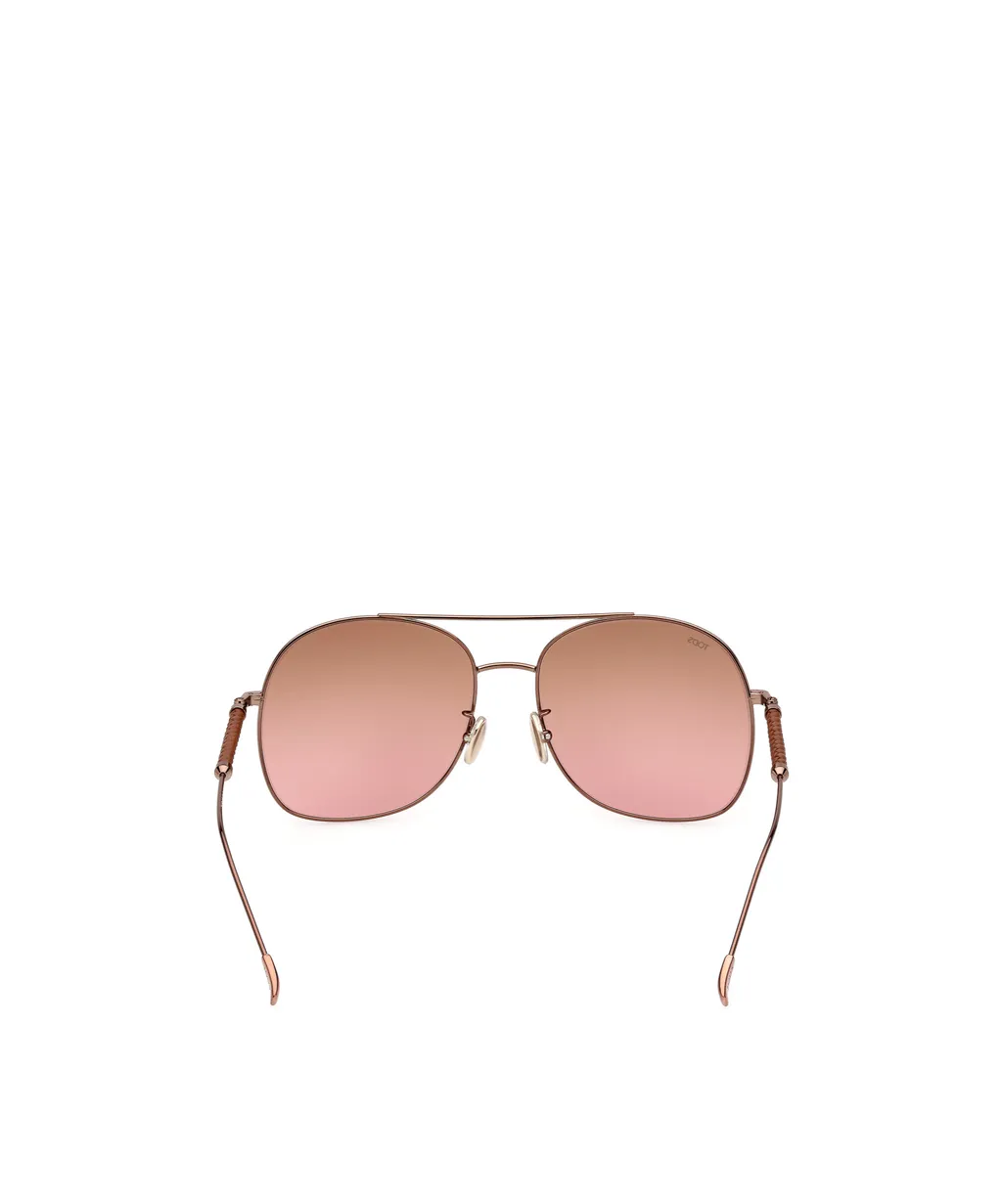 Aviator Sunglasses