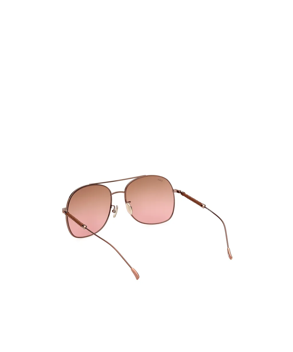Aviator Sunglasses