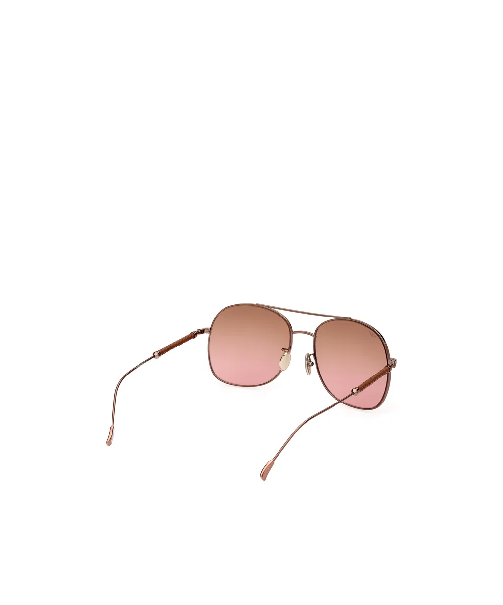 Aviator Sunglasses