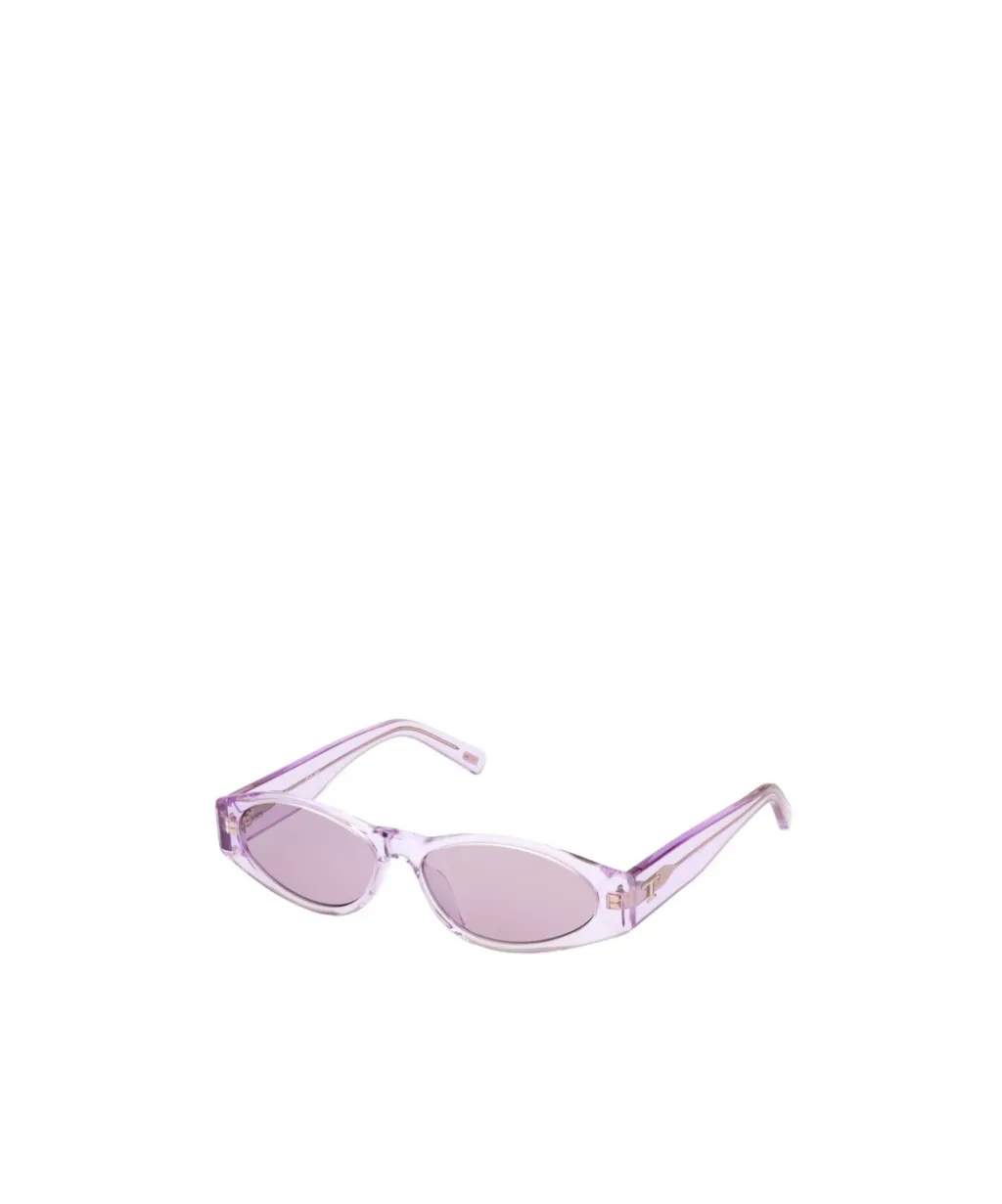 Full Frame Sunglasses