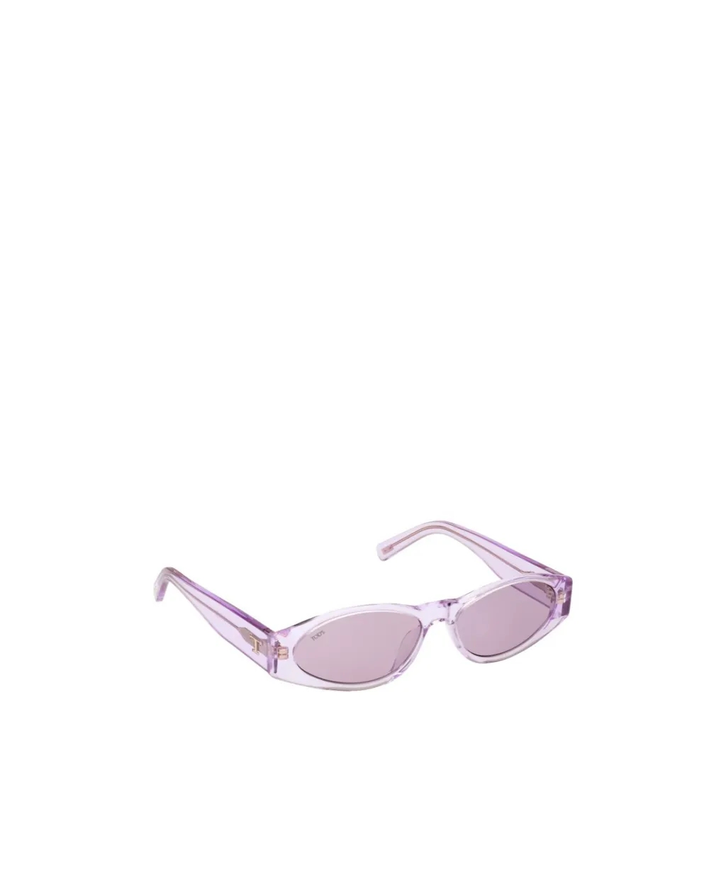 Full Frame Sunglasses